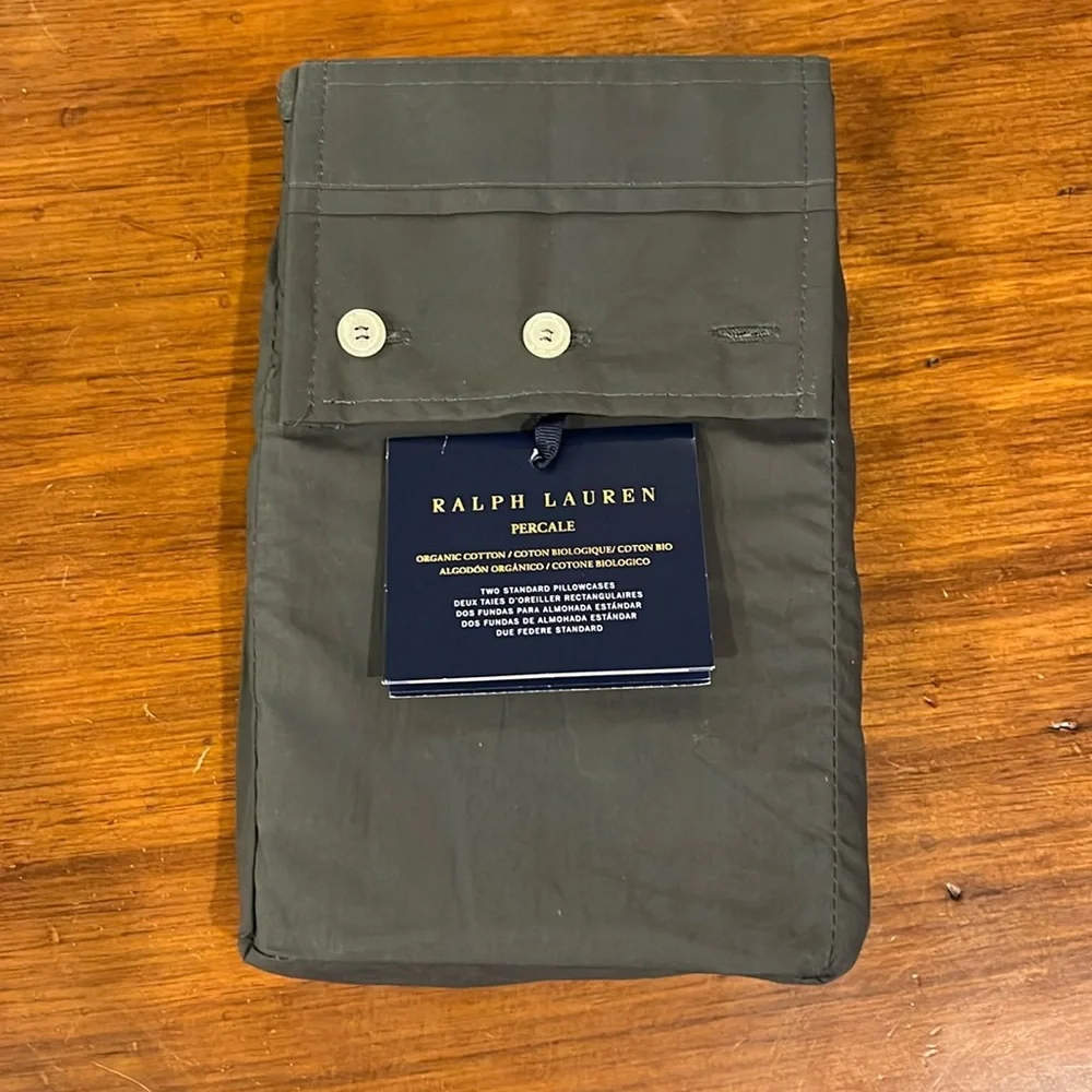 Ralph Lauren brand new